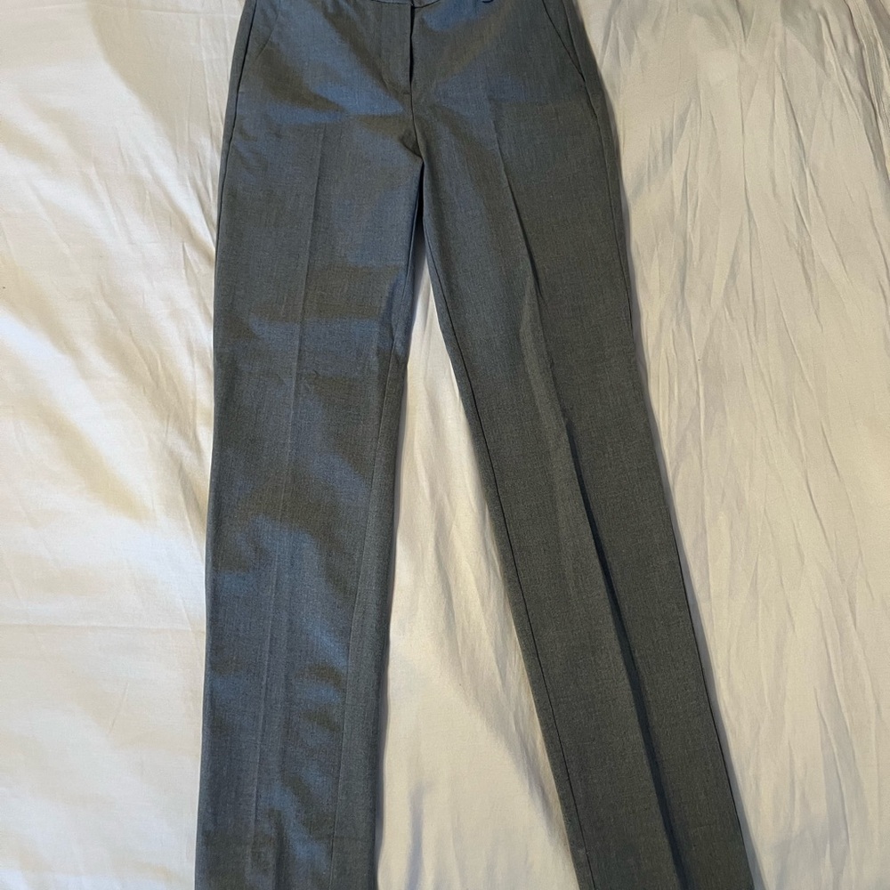 J Crew Women’s pants
